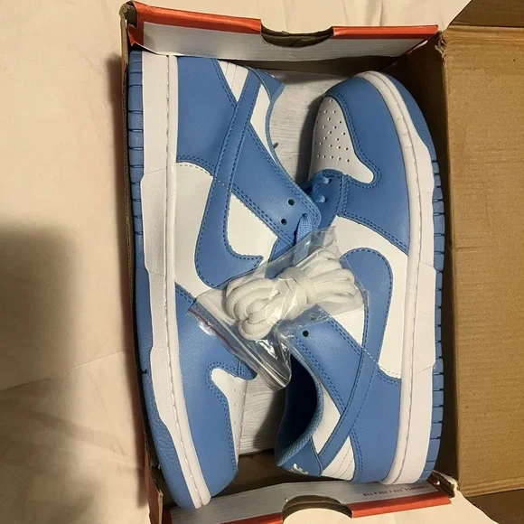 No longer needed - Picture 4 of 6